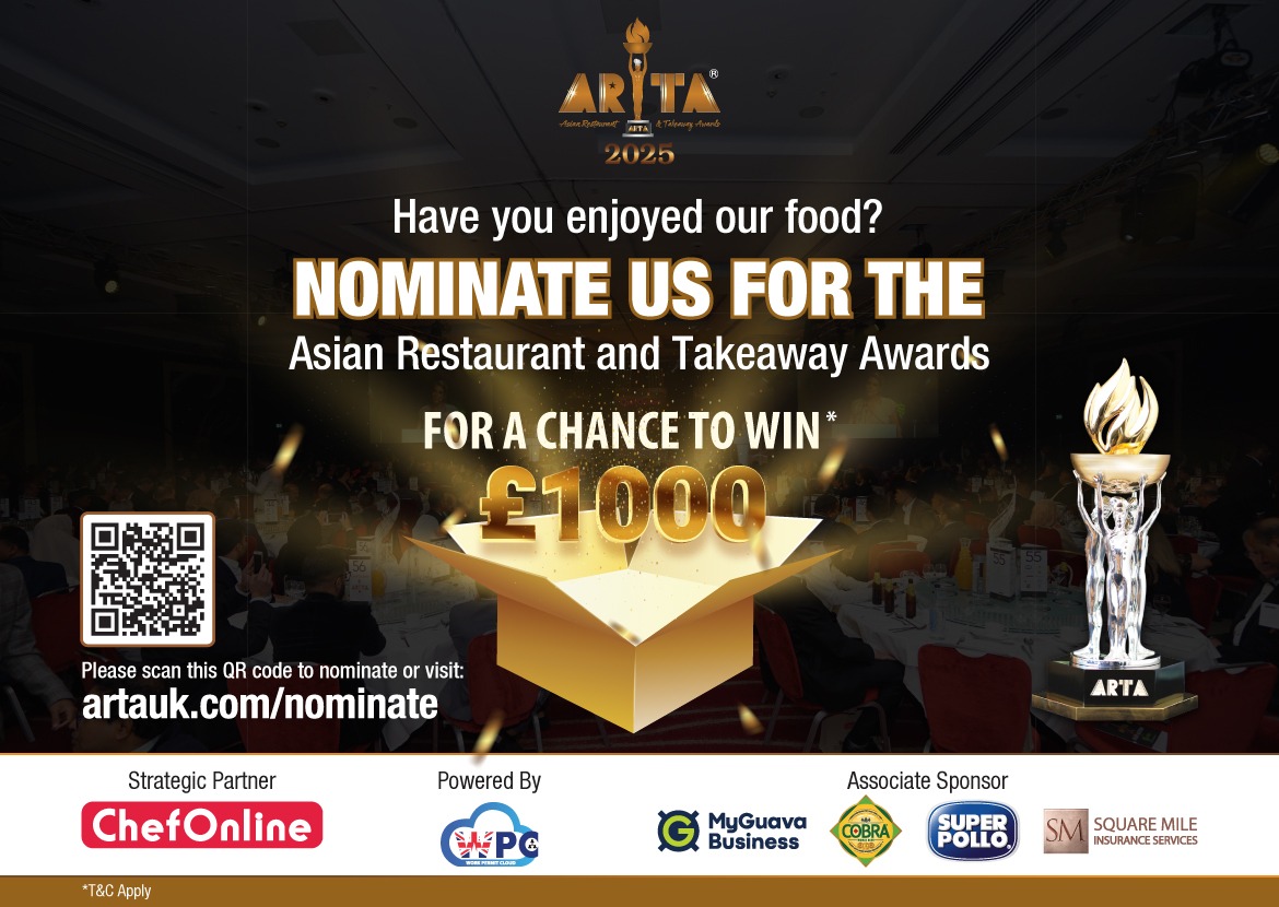 indali-kitchen-nominate-asian-restaurant-takeaway-awards.jpg