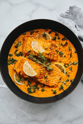 indian-restaurant-salmon-dish-halliwell-bolton.jpg