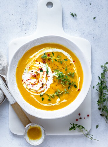 indian-restaurant-soup-dish-halliwell-bolton.jpg